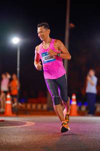 BIB: 40098
                            <button type="button" onclick="openModal(21508051)" class="btn btn-primary btn-sm float-right btn-popup" data-toggle="modal" data-target=".modal-high-quality">
                        <i class="fas fa-shopping-cart"></i> Add to Cart
                    </button>
                                            <button type="button" onclick="isThisMe(21508051, true)" class="btn btn-success btn-sm float-right btn-popup btn-isme hidden" data-toggle="tooltip" data-placement="bottom" title="นี่คือรูปของคุณใช่ไหม คลิกที่นี่เพื่อเอาเข้าอัลบั้ม">
                        <i class="fas fa-plus"></i> Add to album
                    </button>
                    <button type="button" onclick="isThisMe(21508051, false)" class="btn btn-warning btn-sm float-right btn-popup btn-isnotme hidden">
                        <i class="fas fa-ban"></i> Remove from album
                    </button>